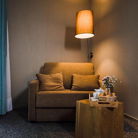 Alysson Hotel Oloron-Sainte-Marie Kültér fotó